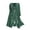 Green, variant on Beaded Chiffon 2 Piece Set for Women, V-Neck Dress with Open Front Cardigan, Formal Evening Outfit, 2 Piece, S-XXL Plus Size Friendly
