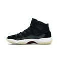 thumbnail image 2 of Jordan Kid's 11 Retro 72-10 Shoes, from StockX, 2 of 5