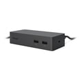 thumbnail image 2 of Dock de Microsoft Surface con USB 3.0 y Ethernet, 2 of 4