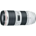thumbnail image 2 of Canon EF 70-200mm f/2.8L IS III USM Objectif, 2 of 4