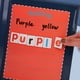 thumbnail image 5 of JUEGO DE PALABRAS DE ORTOGRAFIA MAGNÉTICA, Kit de Letras de Alfabeto Magnético, Ercritio Bolígrafo Color Brillante para Niños, 5 of 8