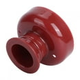 thumbnail image 4 of 5PCS Donut Molds DIY Doughnut Cake Bread Cutter Maker Mold Samfox Kitchen Baking Tool, 4 of 8