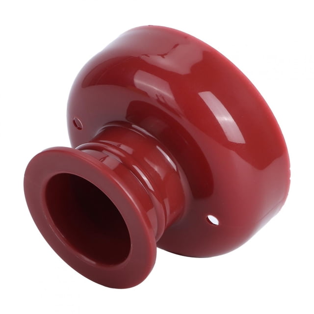 Simple Operation Donut , Non-Stick Safe Doughnut Cutter, For Chocolate For Sugar Paste