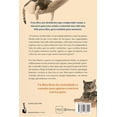 thumbnail image 2 of Al gato lo que es del gato, 2 of 2