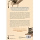 thumbnail image 2 of Al gato lo que es del gato, 2 of 2