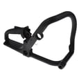 thumbnail image 4 of GROWTH TANK Handlebar Handle Bar For MS180 MS170 018 017 # 1130 791 4901 NEW, 4 of 5