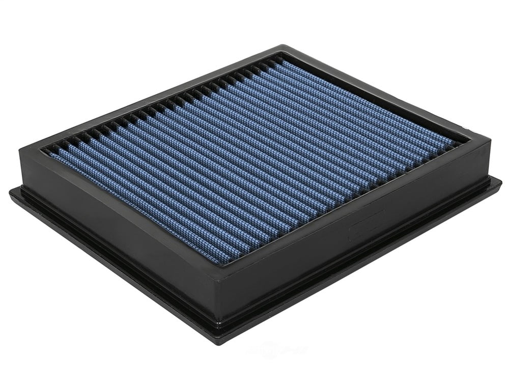 Magnum FLOW OE Replacement Air Filter