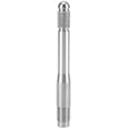 thumbnail image 3 of KIMISS Wheel Mounting Aid,Stainless Steel Wheel Mounting Aid Tire Rim Change Tool Wheel Changing Helper, 3 of 5