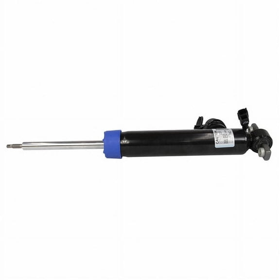 SHOCK ABSORBER ASY (P)