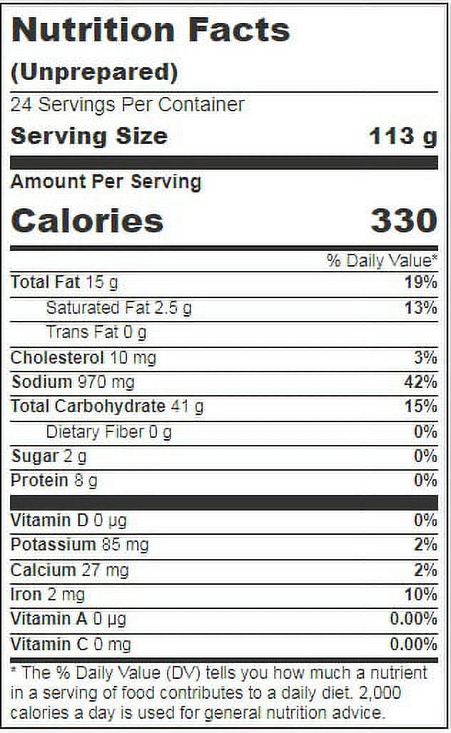Cap Fred Sea Watch Frozen Captain Pride Fried Breaded Clam Strip, 6 Pound - 1 each.