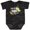 Storm Camo, variant on Inktastic Halloween Trick Rawr Treat with Dinosaur Boys or Girls Baby Bodysuit