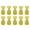 11 mm, variant on 10Pcs Dents Puller Dents Removal Tool Car Body Dents Remover Car Maintenance Tool Pulling 7/9/11/13mm