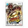 thumbnail image 2 of Mario Strikers Charged - Wii, 2 of 3