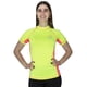 thumbnail image 1 of Playera deportiva manga corta para dama, 1 of 4