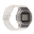 thumbnail image 2 of Reloj deportivo, reloj digital LED, reloj digital resistente al agua, reloj de pulsera deportivo de calidad profesional, 2 of 9