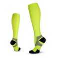 thumbnail image 1 of Amdohai Socks for Men & Women Professional Sports Socks Athletic, 1 of 7
