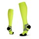 thumbnail image 1 of Calcetines de compresión para hombres y mujeres Calcetines deportivos profesionales Medias atléticas Abanopi Calcetines, 1 of 7