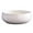White, variant on Clearance！Bowl Planter Large Caliber Flow Glaze Ceramic Flower Pots Hydroponic Bonsai Bowl For In Water Indoors Gardening Supplies
