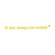 thumbnail image 1 of Te Amo Conducir Pegatina Espejo Seguro Español Inspirador Mensaje Decal Vinilo Pegatina Impermeable para Coche Portátil Ventana Cuaderno, 1 of 6