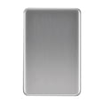 thumbnail image 4 of Juego De Manteles Individuales Duraderos Para Mesa De Comedor, Manteles Decorativos Para Mesa De Cocina, Fáciles De Limpiar, Para Uso Doméstico Y En Restaurantes., 4 of 5