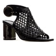 thumbnail image 3 of Zapatillas Rivedy para Mujer 1404 negro 26.5, 3 of 4