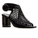 thumbnail image 3 of Zapatillas Rivedy para Mujer 1404 negro 23.5, 3 of 4