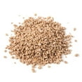 thumbnail image 3 of Manna Pro 16% Layer Crumbles, Chicken Feed for Laying Hens, Crafted with Probiotics - 1 bag - 8 lb., 3 of 8