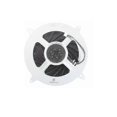 thumbnail image 5 of 17 Blades Internal Cooling Fan for PS5 Consoles - Black Replacement G12L12MS1AH-56J14, 5 of 5