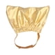 thumbnail image 1 of Gorro de baño para gatos, impermeable, antiorejas, ajustable, transpirable, de poliéster, gorro de ducha para mascotas para perros, 1 of 8