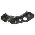 thumbnail image 2 of For Ford Mustang 2005 06 07 08 2009 Bumper Bracket Passenger Side | Front | CAPA Certified | Replacement For FO1067166, FO1067166C | 5R3Z17E856AA, 2 of 7