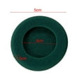 thumbnail image 3 of Upgrade Extra Thick Earpads For KOSS Headphones With Extra Thick Earpads For Enhanced Comfort Headphone Replacement Accessories, 3 of 10