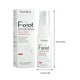 thumbnail image 3 of Fiudx Desodorante para Pies, Producto Refractivo En Spray, Solución Antipicazón para Pie de Atleta, Antitranspirante y Antiolor, para Uso Diario En Entrenamiento, Tamaño Ideal para Viajes, 20 Ml., 3 of 7