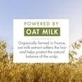 thumbnail image 4 of Klorane Dry Shampoo with Oat Milk, Ultra-Gentle, All Hair Types, No White Residue, Paraben & Sulfate-Free, 3.2 oz., 4 of 4