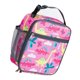 thumbnail image 5 of Fiambrera Para Niños, Lonchera Aislada, Bolsa Suave, Impermeable, Reutilizable, Para Niñas Y Niños ANGGREK JB1035, 5 of 7