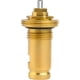 thumbnail image 1 of Válvula Termostática M30 X 1.5, Termostato G1/2, Válvula de Radiador de 1/2 Pulgada, Válvula de Cuerpo de Calefacción, Cabezal Termostático, Válvula de Calefacción, 1 of 7