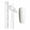 Q, variant on One-Step Pen G207-030 - Multi-Function Single Color Nail Gel Pen, Ladies Manicure Tool 1Ml, Nail Pen Easter Mother'S Day Jia Pian