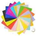 thumbnail image 6 of 10PCS Celebration Ready Paper Napkins Bright Hues Restaurant Grade Table Setting, 6 of 20