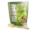 thumbnail image 3 of Knorr Teriyaki Rice 5.4 oz Each Cooks in 7 Minutes Rice Pasta Blend in a Sweet Teriyaki Sauce with one Eleganceinlife Spoon Pack of 3, 3 of 3