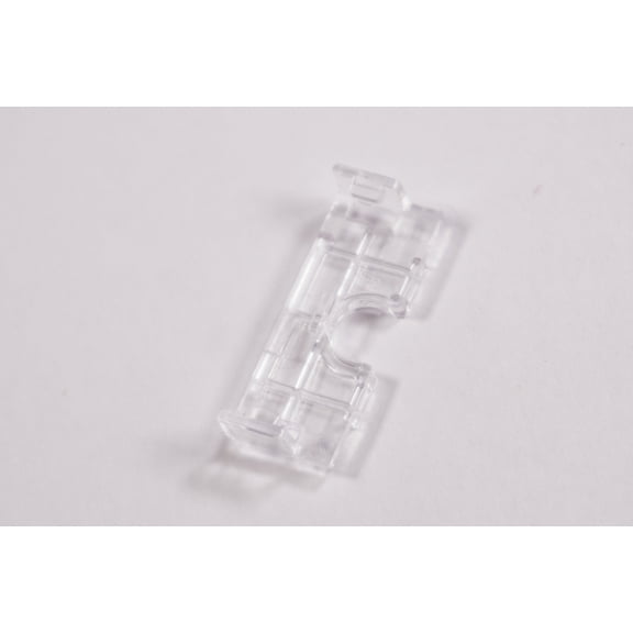 M52132-001 Hp Wireless Card Cable Holder M01-F3224 GT15-0324