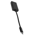 thumbnail image 2 of Adaptador tipo C Bling Bling Adaptador de interfaz multimedia tipo C a HD, 2 of 12