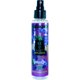 thumbnail image 1 of Body Mist Body Explosion Kj 8155Kj 120ml - S019 Kj 8155Kj, 1 of 2