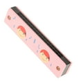 thumbnail image 3 of Harmonica Musical Toy, 16 Holes Baby Kids Educational Harmonica Soft Wood Musical Instruments Toy For Professional Player Beginner Students Children Kids Entry, 3 of 8