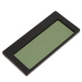 thumbnail image 1 of 2x Lentes de Soldador, Energía Solar Automática, Tiempo de Retardo, Sensibilidad Ajustable, Zulema Lente de soldadura de oscurecimiento automático, 1 of 6