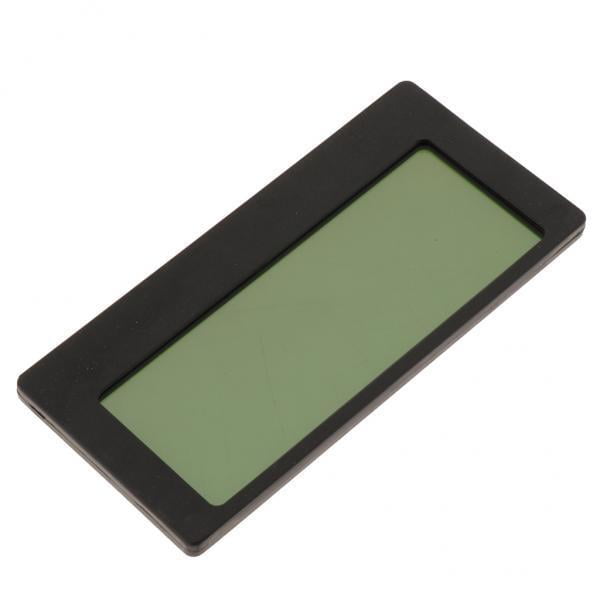 2x Lentes de Soldador, Energía Solar Automática, Tiempo de Retardo, Sensibilidad Ajustable, Zulema Lente de soldadura de oscurecimiento automático