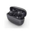 thumbnail image 2 of Lenovo TWS Earbuds X9 Edition, 2 of 14