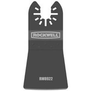 

Rockwell Sonicrafter Flexible Scraper Blade