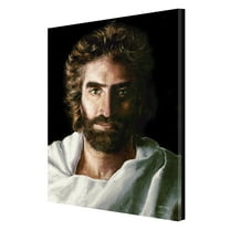Prince Of Peace | 15x20 Open Edition Acrylic Wall Art Print