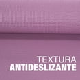 thumbnail image 4 of Tapete Yoga Ejercicio Altera Pilates Entrenamiento Fitness, 4 of 7