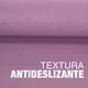 thumbnail image 4 of Tapete Yoga Ejercicio Altera Pilates Entrenamiento Fitness, 4 of 7
