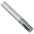 thumbnail image 3 of 3-Flute Chamfer Cutter Drill Bit, 120 Degrees Celsius NC Chamfering End Mill Tool Tungsten Steel Chamfering Mill Cutter For Engraving Milling Cutter Bits, 3 of 8